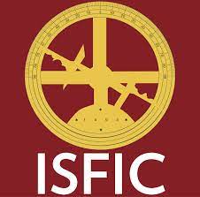 ISFIC