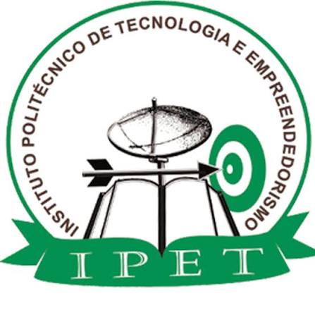 ipet