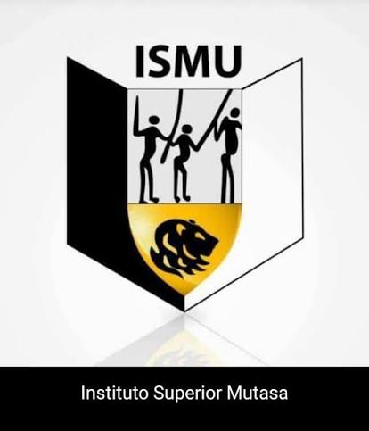 ismu